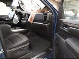 Chevrolet Silverado 2500Hd 4Wd Standard Bed Ltz 2GC4KPEY6S1225484 fotografie