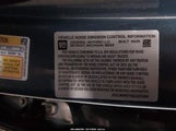 Chevrolet Silverado 2500Hd 4Wd Standard Bed Ltz 2GC4KPEY6S1225484 снимка
