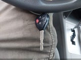Toyota Camry Le 4T4BE46K99R115083 снимка