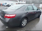 Toyota Camry Le 4T4BE46K99R115083 снимка