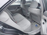 Toyota Camry Le 4T4BE46K99R115083 снимка