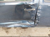 Nissan Frontier Sv 1N6DD0EV1HN778216 снимка