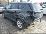 Ford Escape Se 1FMCU9GX7DUD70736 снимка