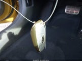 Hyundai Sonata Sel Plus 5NPEJ4J29LH047304 снимка