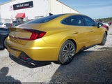 Hyundai Sonata Sel Plus 5NPEJ4J29LH047304 снимка