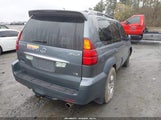 Lexus Gx 470 JTJBT20X570129304 снимка