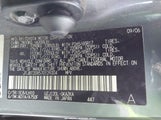 Lexus Gx 470 JTJBT20X570129304 снимка
