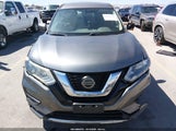 Nissan Rogue S 5N1AT2MT1JC715845 снимка