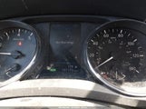 Nissan Rogue S 5N1AT2MT1JC715845 снимка