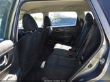 Nissan Rogue S 5N1AT2MT1JC715845 снимка