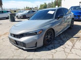 Honda Civic Sport 2HGFE2F58TH544693 снимка