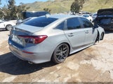 Honda Civic Sport 2HGFE2F58TH544693 снимка