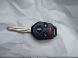 Miniaturka zdjęcia 11