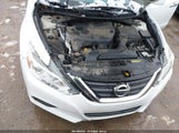 Nissan Altima 2.5 S 1N4AL3AP7HC269475 снимка