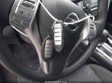 Nissan Altima 2.5 S 1N4AL3AP7HC269475 снимка