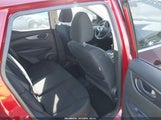 Nissan Rogue Sport S Fwd Xtronic Cvt JN1BJ1AV8NW344091 снимка