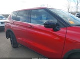 Mitsubishi Outlander Se Black Edition W/Pano Roof S-Awc JA4J4VA81RZ086870 снимка