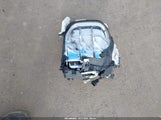 Mitsubishi Outlander Se Black Edition W/Pano Roof S-Awc JA4J4VA81RZ086870 снимка