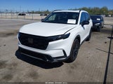 Honda Cr-V Hybrid Sport 7FARS5H56PE004472 снимка