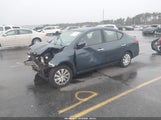 Nissan Versa 1.6 S/1.6 S+/1.6 Sl/1.6 Sv 3N1CN7APXHL814399 снимка