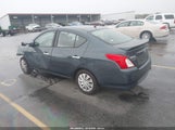 Nissan Versa 1.6 S/1.6 S+/1.6 Sl/1.6 Sv 3N1CN7APXHL814399 снимка