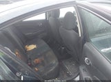 Nissan Versa 1.6 S/1.6 S+/1.6 Sl/1.6 Sv 3N1CN7APXHL814399 photo