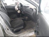 Nissan Versa 1.6 S+ 3N1CN7AP2EL854696 снимка