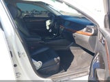 Kia Cadenza Premium KNALC4J15H5068762 снимка