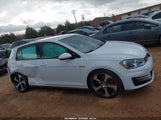 Volkswagen Golf Gti Autobahn 4-Door/S 4-Door/Se 4-Door/Sport 4-Door 3VW4T7AU6HM067887 fotografie