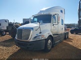 International Prostar 3HSDJAPR8EN013982 снимка