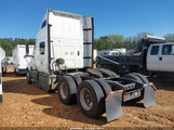 International Prostar 3HSDJAPR8EN013982 снимка