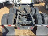 International Prostar 3HSDJAPR8EN013982 снимка