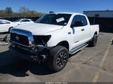 Toyota Tundra Sr5 5.7L V8 5TBBV54148S507396 снимка