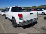 Toyota Tundra Sr5 5.7L V8 5TBBV54148S507396 photo