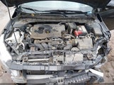 Nissan Altima S Fwd 1N4BL4BV8LC234282 снимка