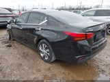 Nissan Altima S Fwd 1N4BL4BV8LC234282 photo