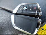 BMW X5 xDrive50I 5UXKR6C52E0C02887 снимка