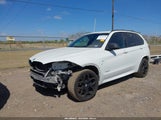 BMW X5 xDrive50I 5UXKR6C52E0C02887 снимка
