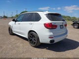 BMW X5 xDrive50I 5UXKR6C52E0C02887 снимка