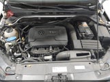 Volkswagen Jetta Gli 3VW5T7AJ9HM366333 снимка