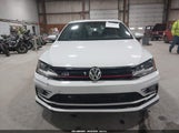 Volkswagen Jetta Gli 3VW5T7AJ9HM366333 снимка