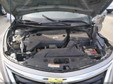 Nissan Altima 2.5 S 1N4AL3AP0EC264095 снимка