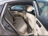 Nissan Altima 2.5 S 1N4AL3AP0EC264095 снимка