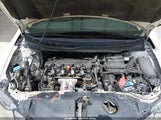 Honda Civic Ex 19XFB2F87EE019995 fotografie