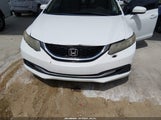 Honda Civic Ex 19XFB2F87EE019995 fotografie