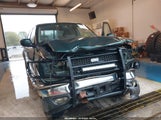 Ford F-150 Lariat/Xlt 1FTRW08L03KA87623 fotografie