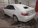 Toyota Camry Hybrid 4T1BB46K07U015437 снимка