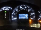 Toyota Camry Hybrid 4T1BB46K07U015437 снимка