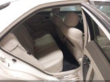 Toyota Camry Hybrid 4T1BB46K07U015437 снимка