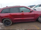 Jeep Grand Cherokee Laredo X 4X4 1C4RJFAG5MC859057 photo
